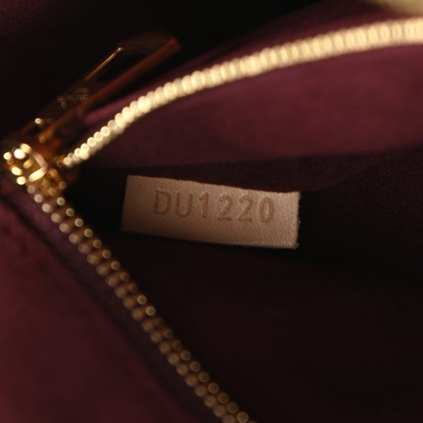 Monogram Soufflot MM