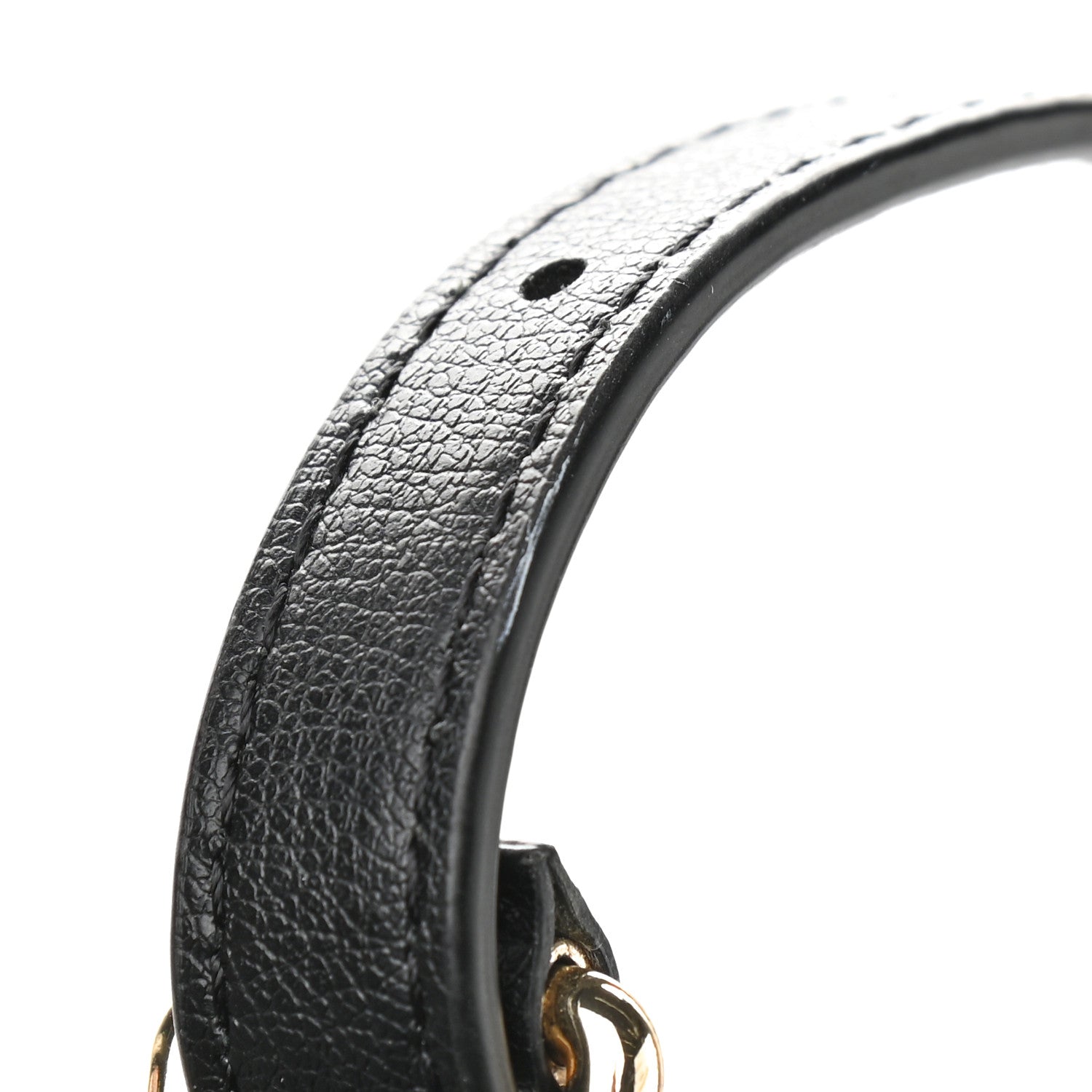Marc Jacobs Calfskin Tote Black 16 of 16