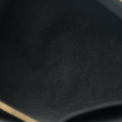 Louis Vuitton Empreinte Surene MM Black 5 of 11