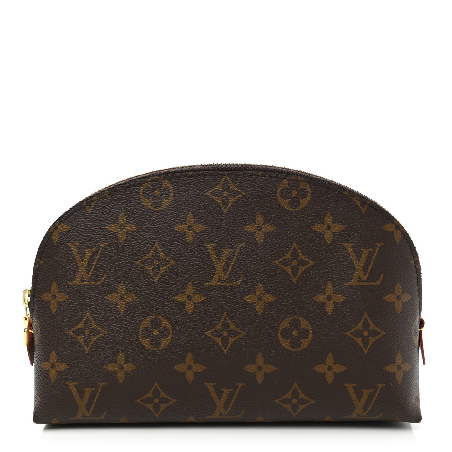 Monogram Cosmetic Pouch GM