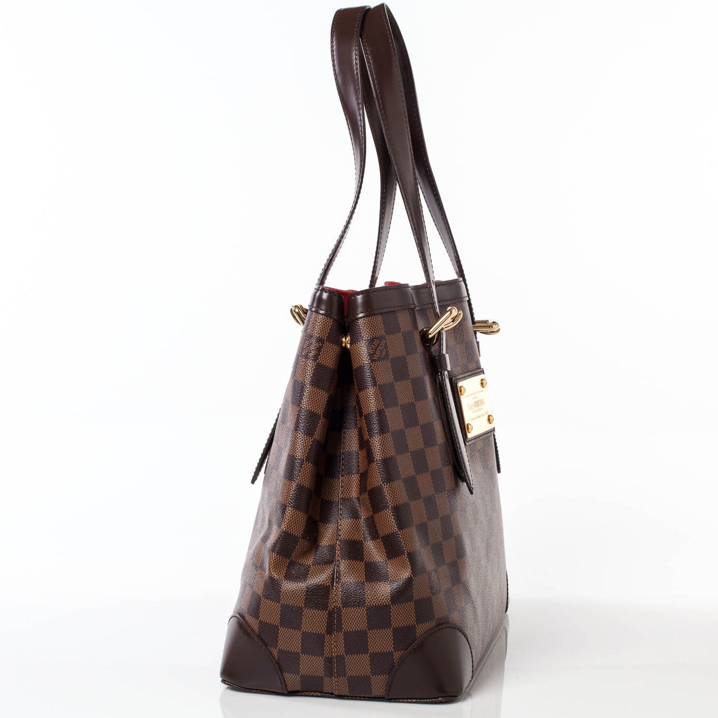 Damier Ebene Hampstead MM