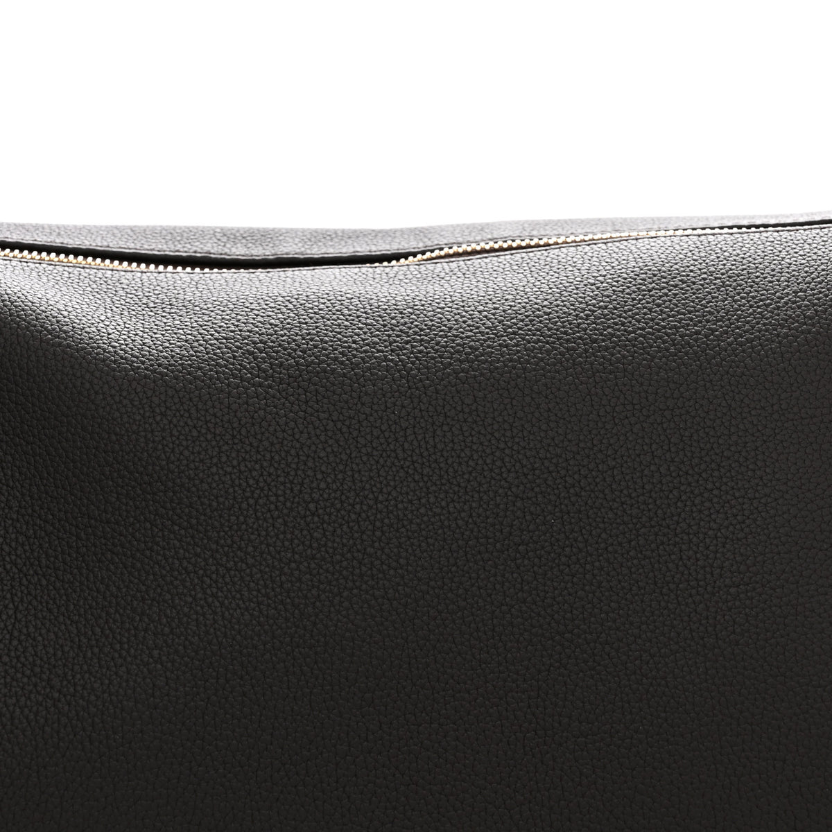 Louis Vuitton Calfskin Monogram Express MM Mahogany 7 of 9