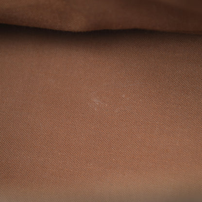 Louis Vuitton Monogram Alma MM 16 of 16