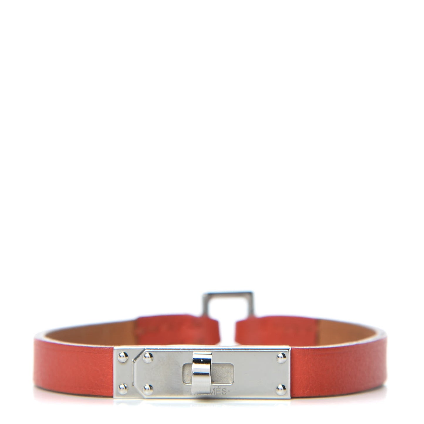 Swift Micro Kelly Bracelet S Capucine