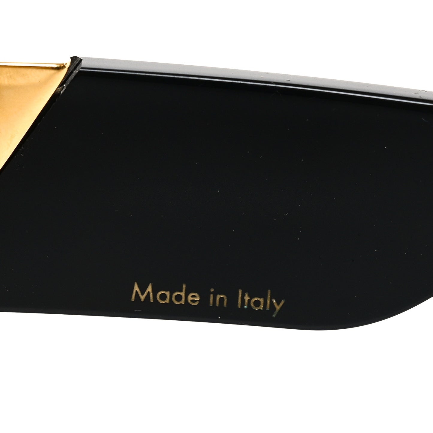 My Fair Lady Sunglasses Z0902W Black