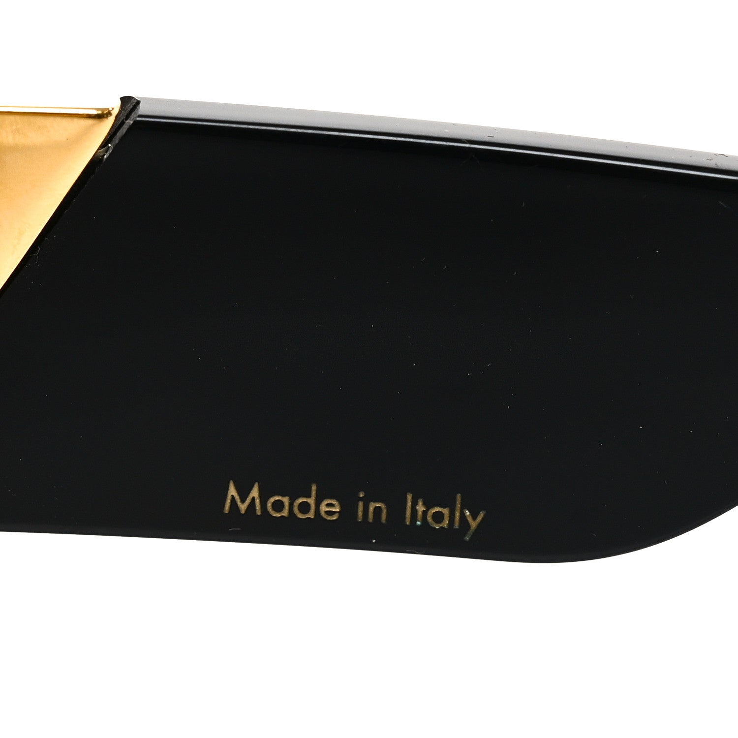 Louis Vuitton My Fair Lady Sunglasses Z0902W Black 6 of 8