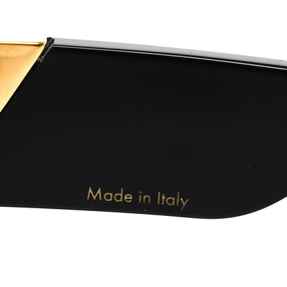 Louis Vuitton My Fair Lady Sunglasses Z0902W Black 6 of 8