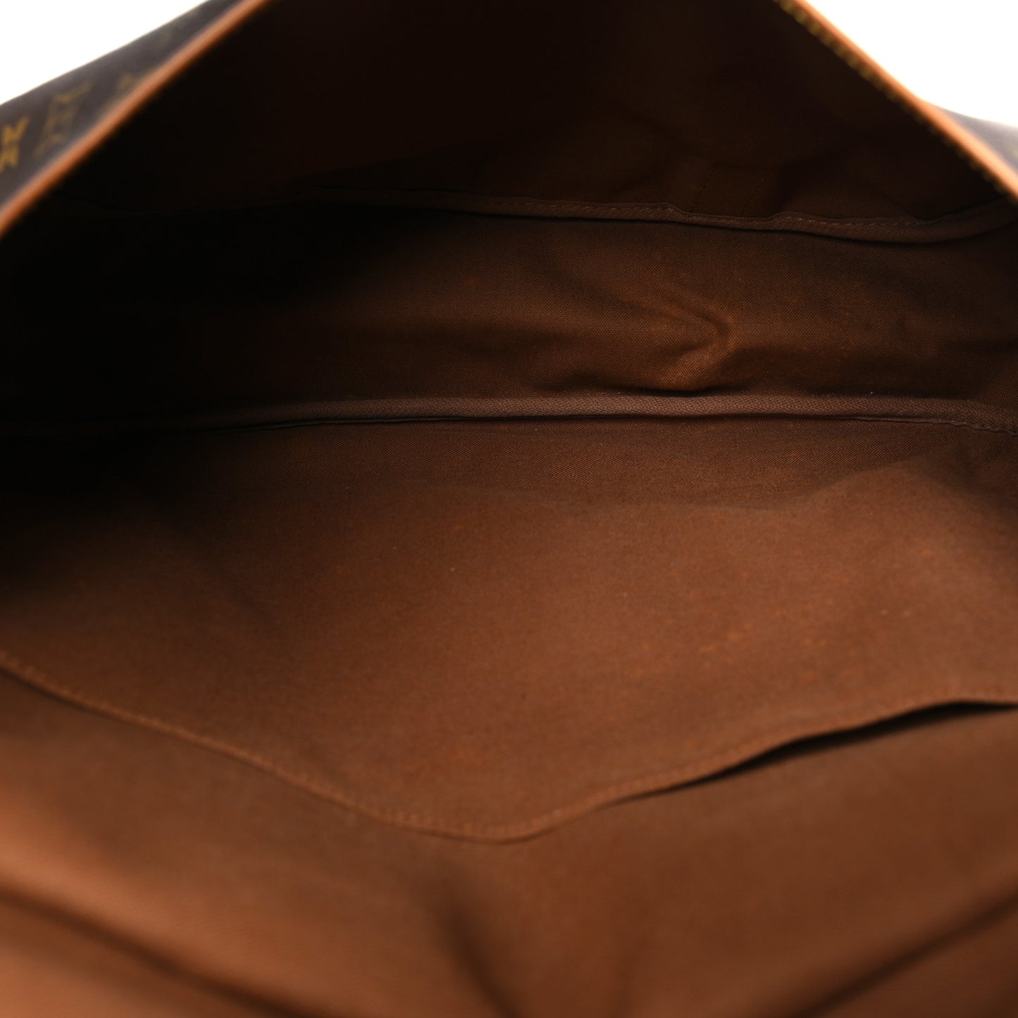 Monogram Saumur 43