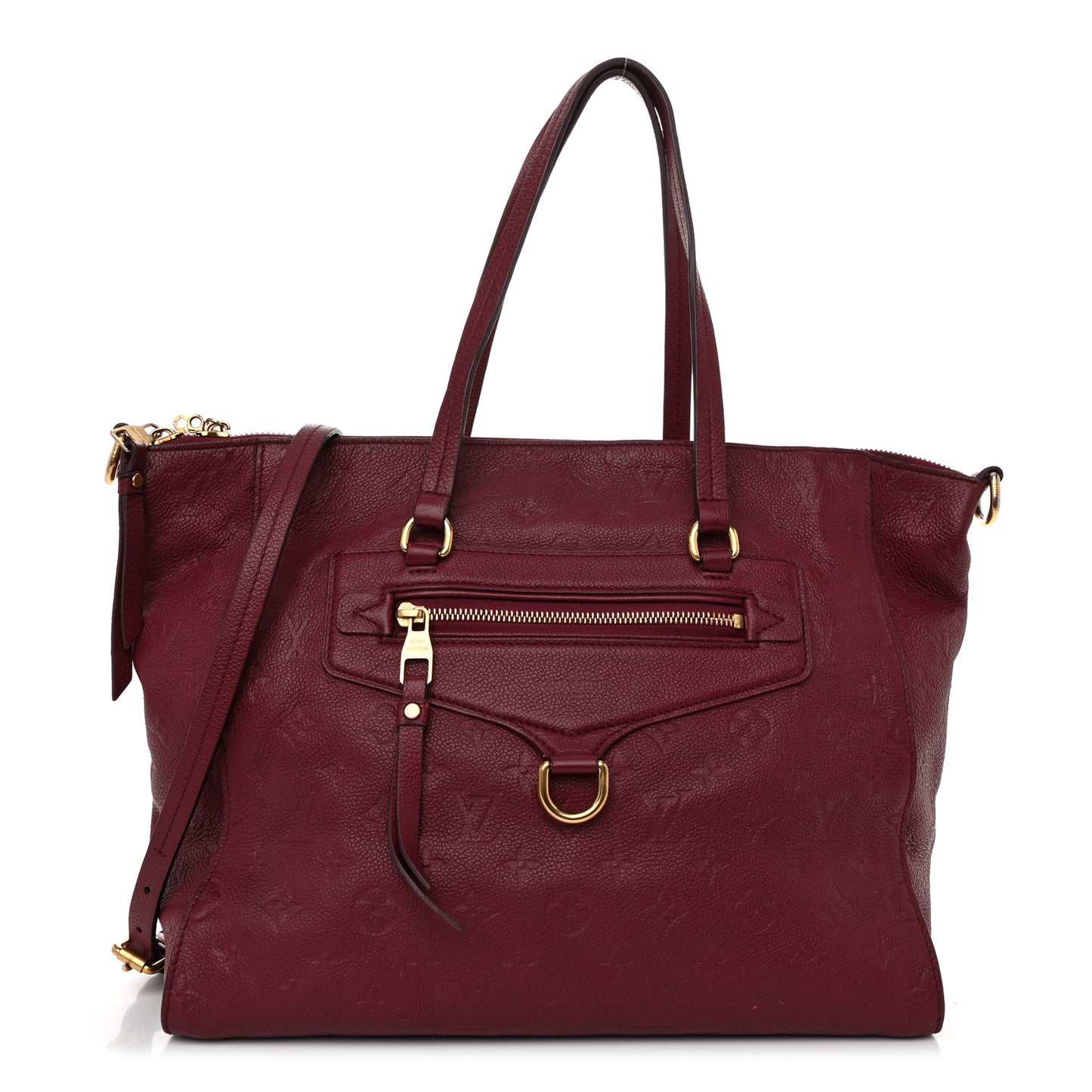 Empreinte Lumineuse PM Aurore