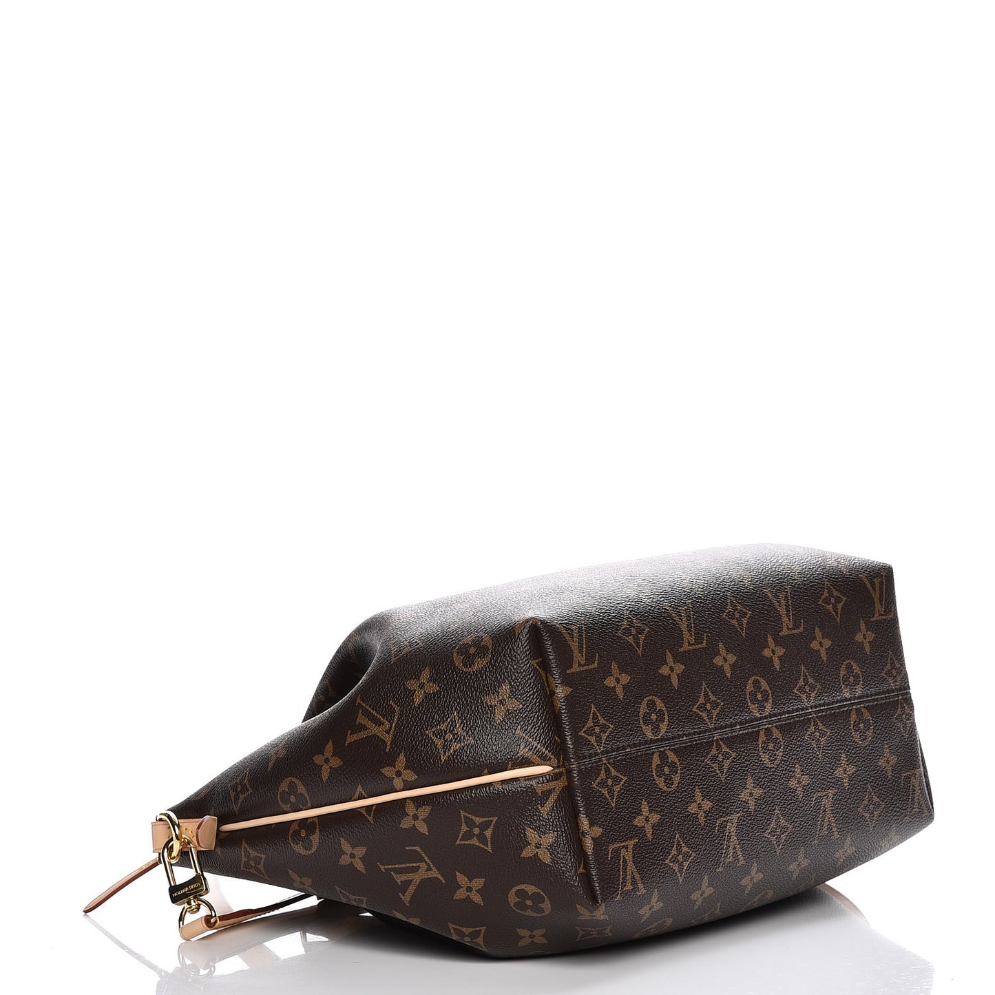 Monogram Turenne MM