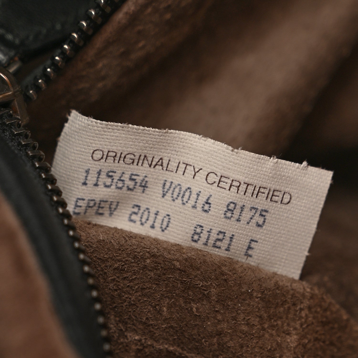 Bottega Veneta Nappa Intrecciato Large Veneta Hobo Black 7 of 14