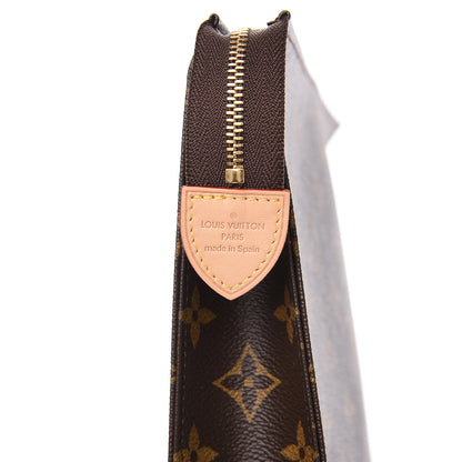 Louis Vuitton Monogram Toiletry Pouch 26 5 of 10
