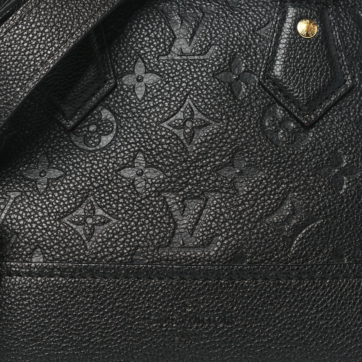 Empreinte Neo Alma BB Black