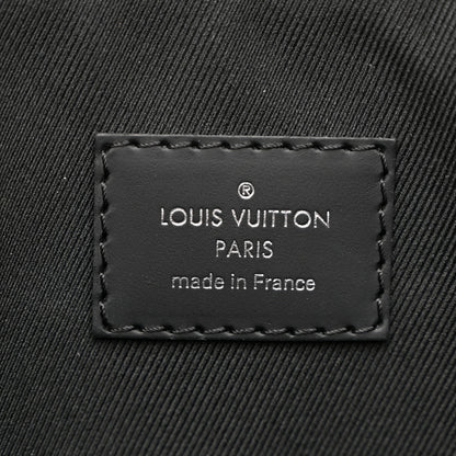 Louis Vuitton Monogram Eclipse Explorer Briefcase 6 of 14