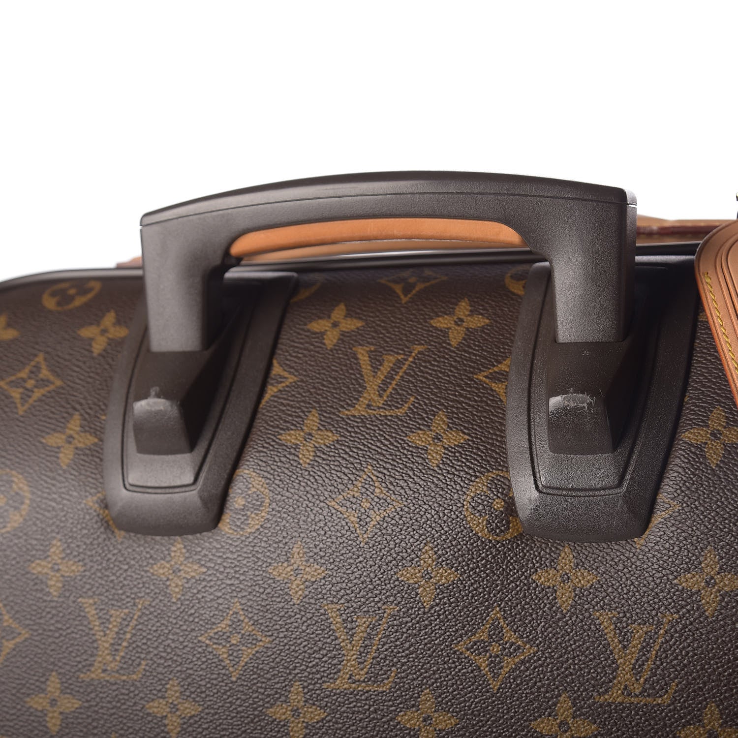 Louis Vuitton Monogram Pegase 55 13 of 18
