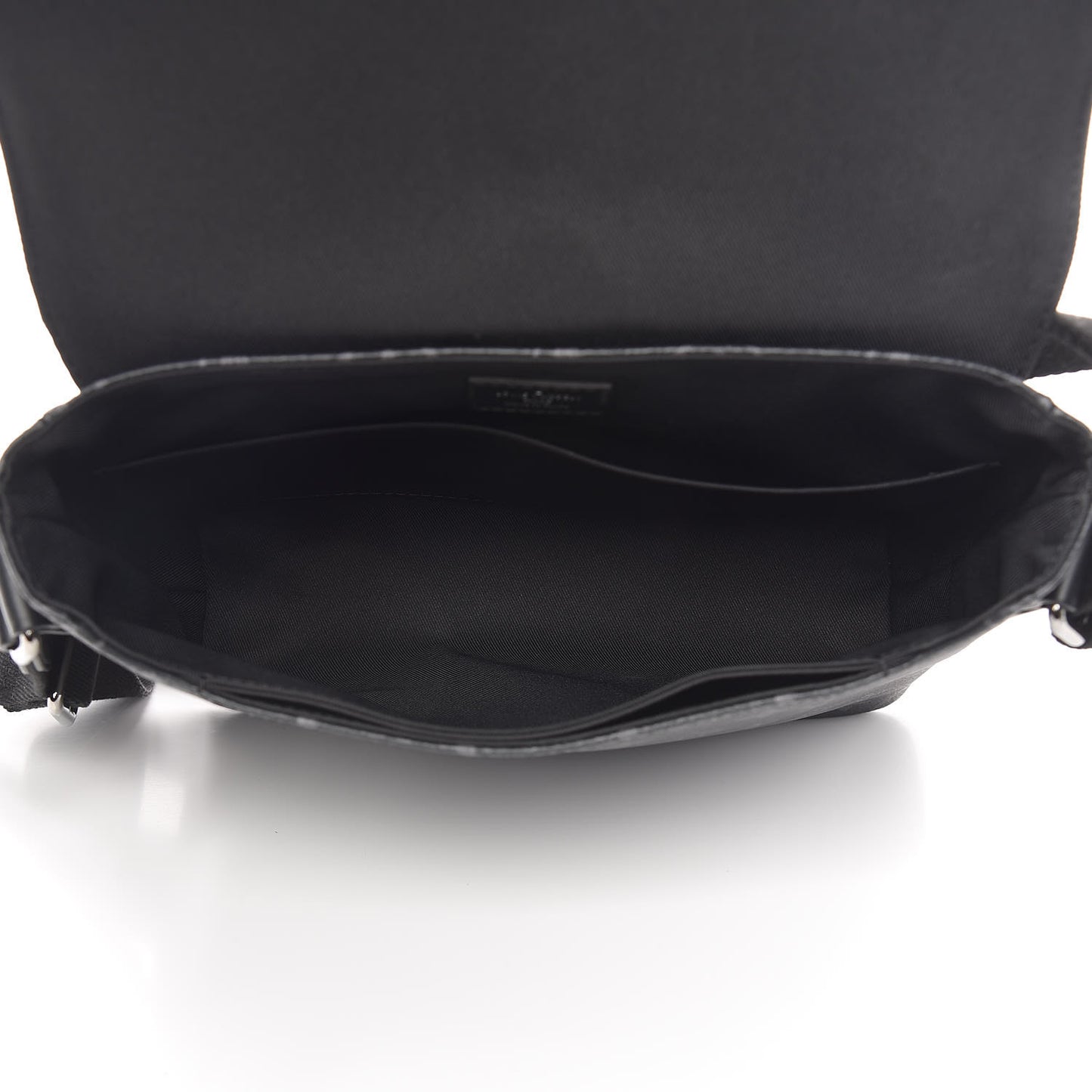 Monogram Eclipse District PM Black