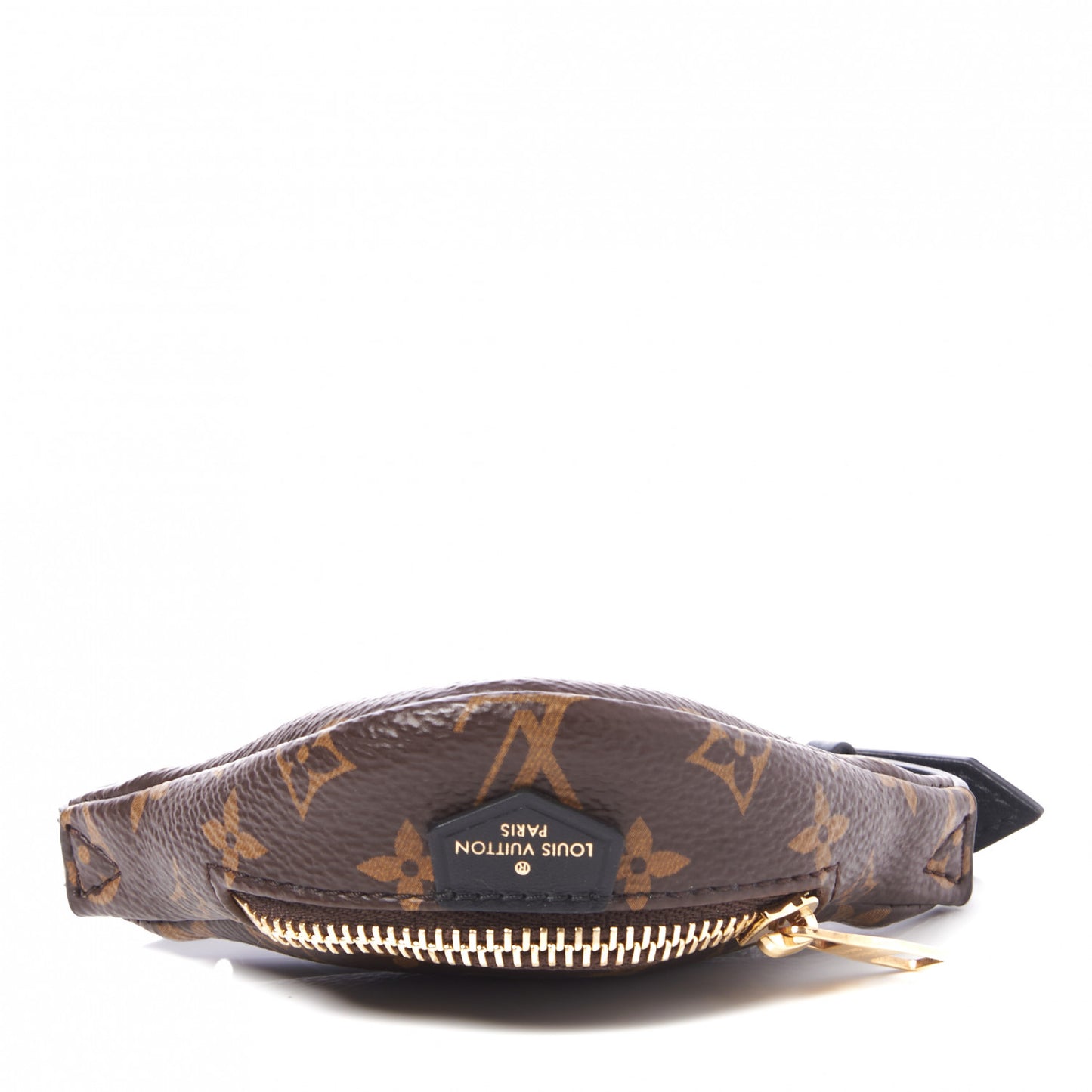 Monogram Party Bumbag Bracelet