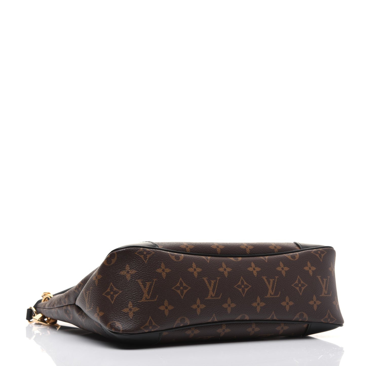 Monogram Odeon MM Black