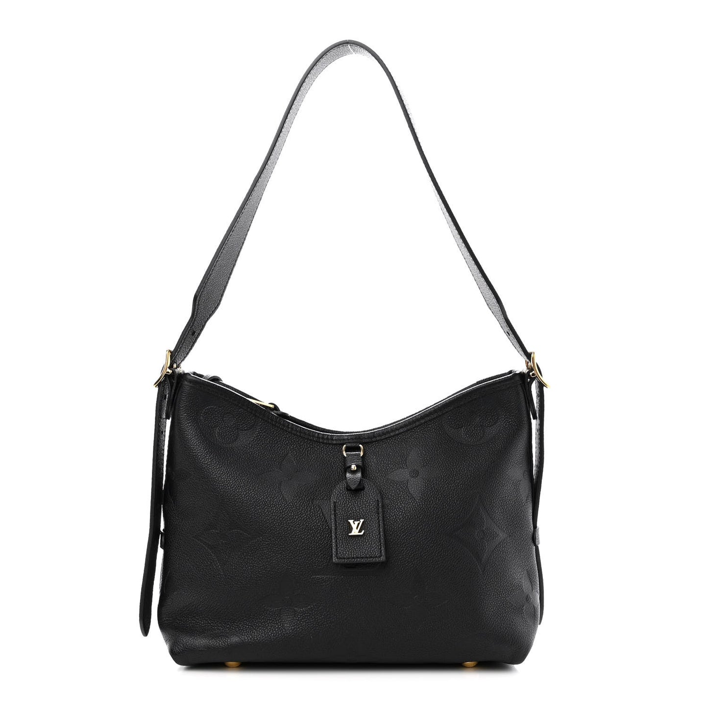 Empreinte Carryall PM Black