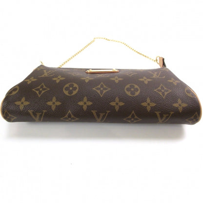 Louis Vuitton Monogram Eva 4 of 9
