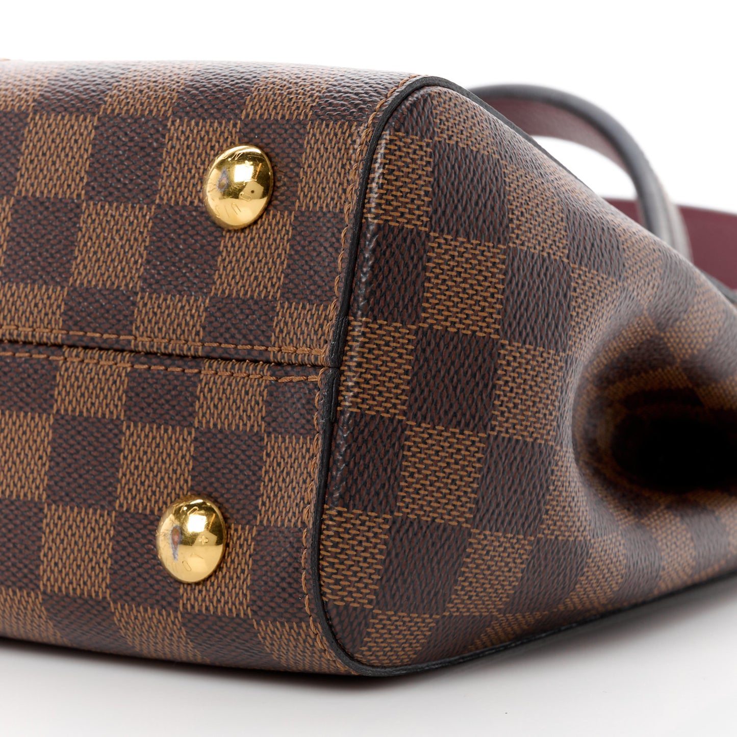 Damier Ebene Bond Street Bordeaux