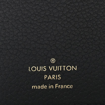 Louis Vuitton Empreinte Compact Curieuse Wallet Infini 6 of 9