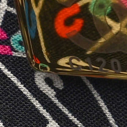 Louis Vuitton Empreinte Lumineuse PM Terre 3 of 8