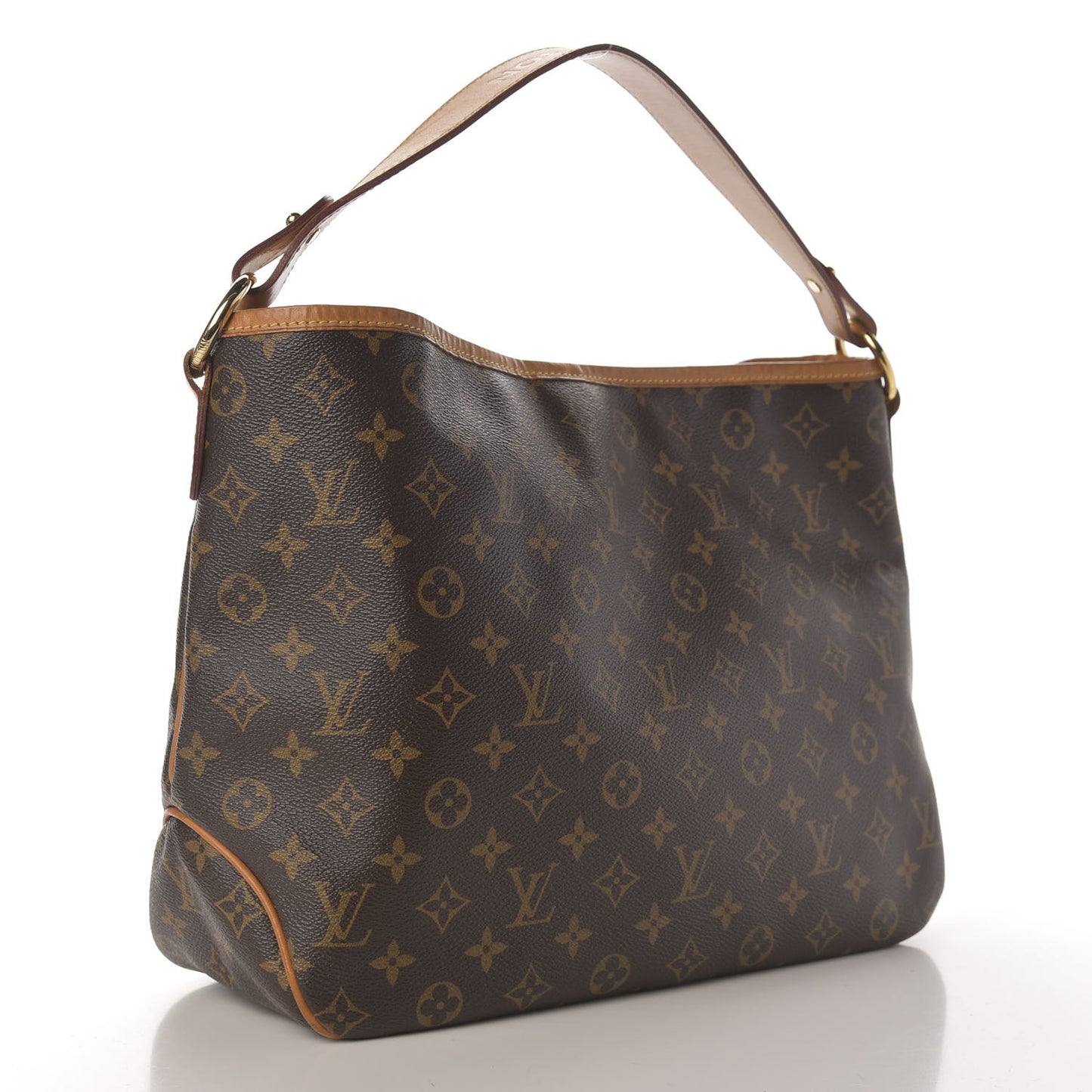 Monogram Delightful PM