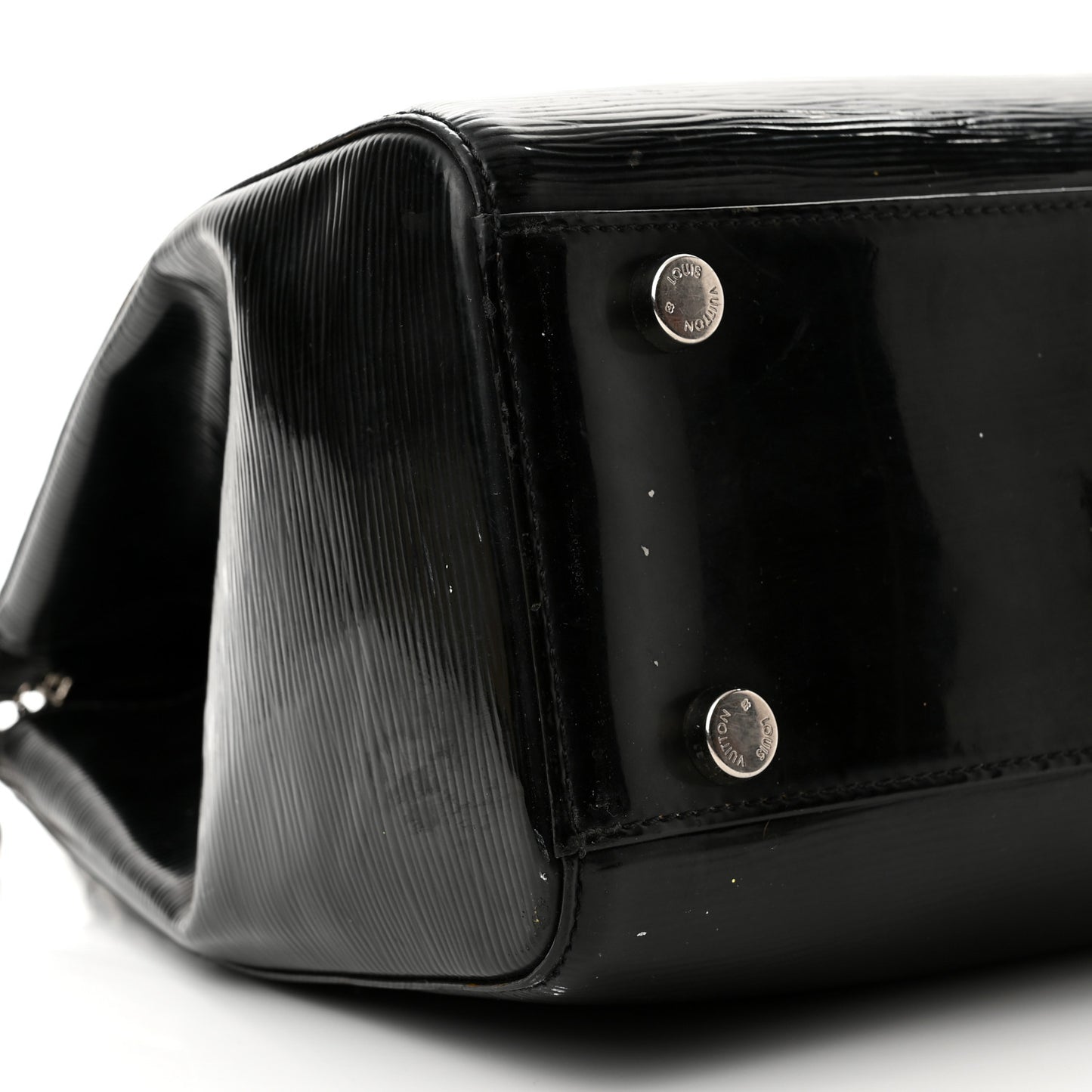 Electric Epi Brea GM Black