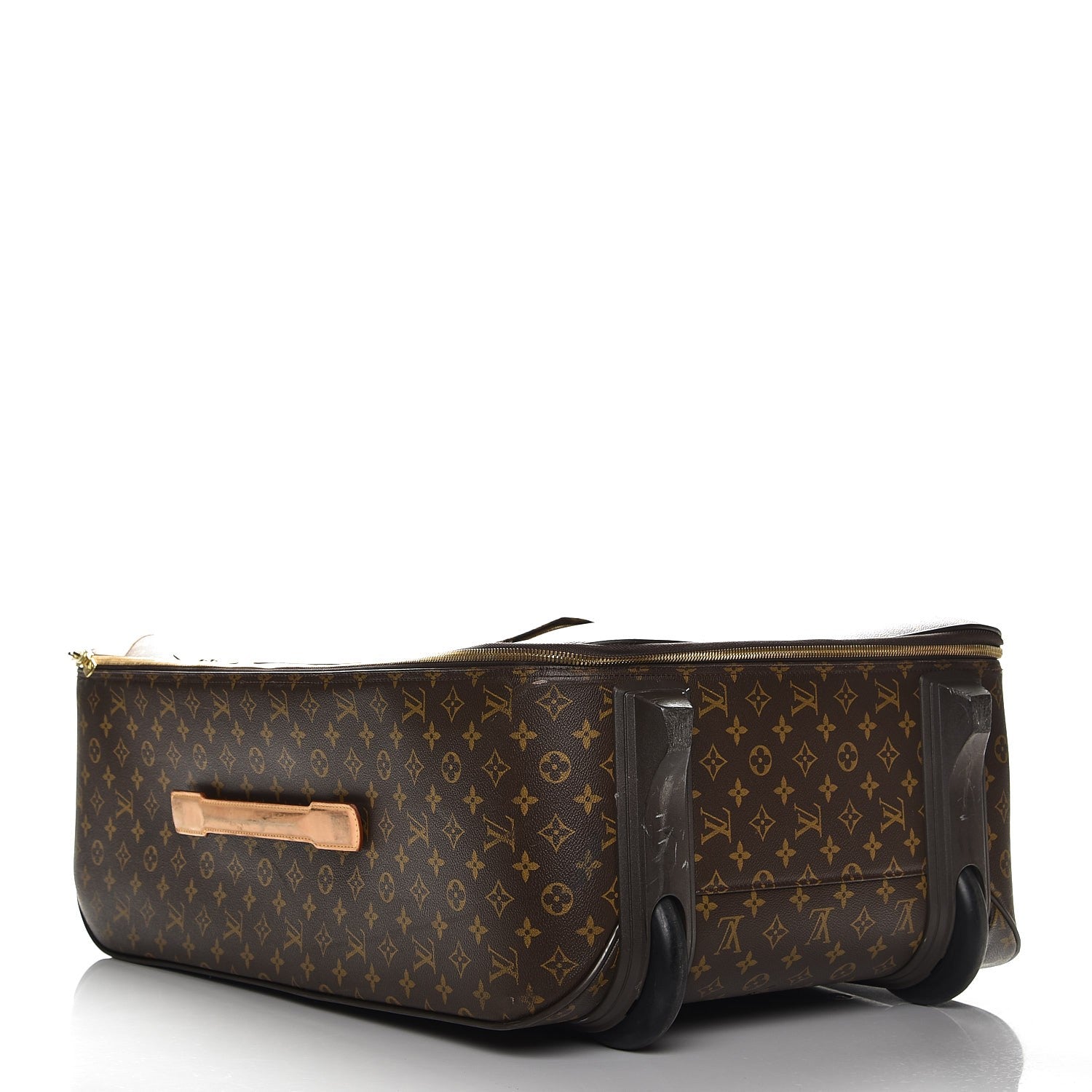Louis Vuitton Monogram Pegase 65 4 of 23