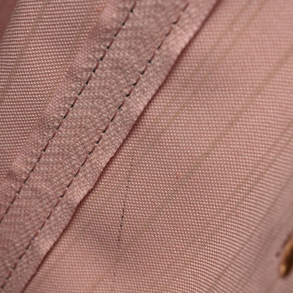 Louis Vuitton Monogram Tahitienne Capri Neverfull MM 12 of 12
