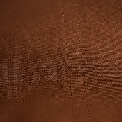 Louis Vuitton Monogram Keepall Bandouliere 55 16 of 40