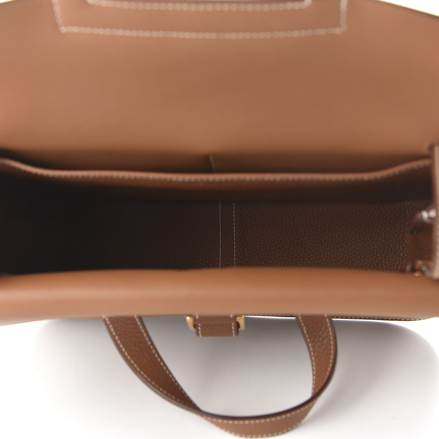Taurillon Clemence Halzan 31 Gold