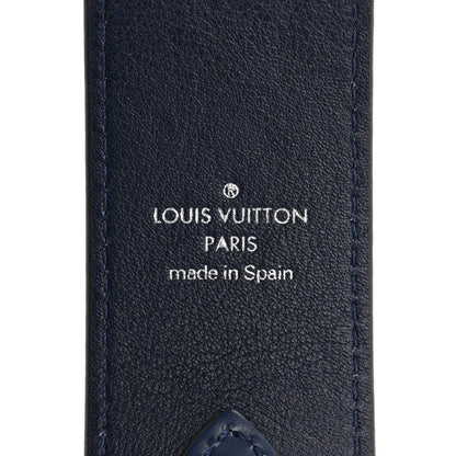 Louis Vuitton Epi Bandouliere Shoulder Strap 4 of 7