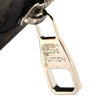 Louis Vuitton Monogram Macassar Torres PM 12 of 12