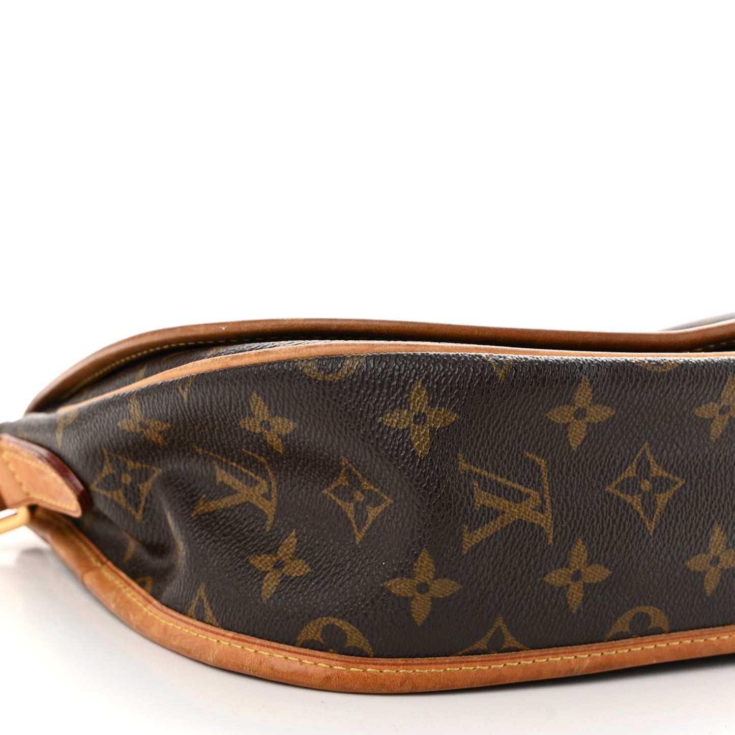 Monogram Menilmontant PM