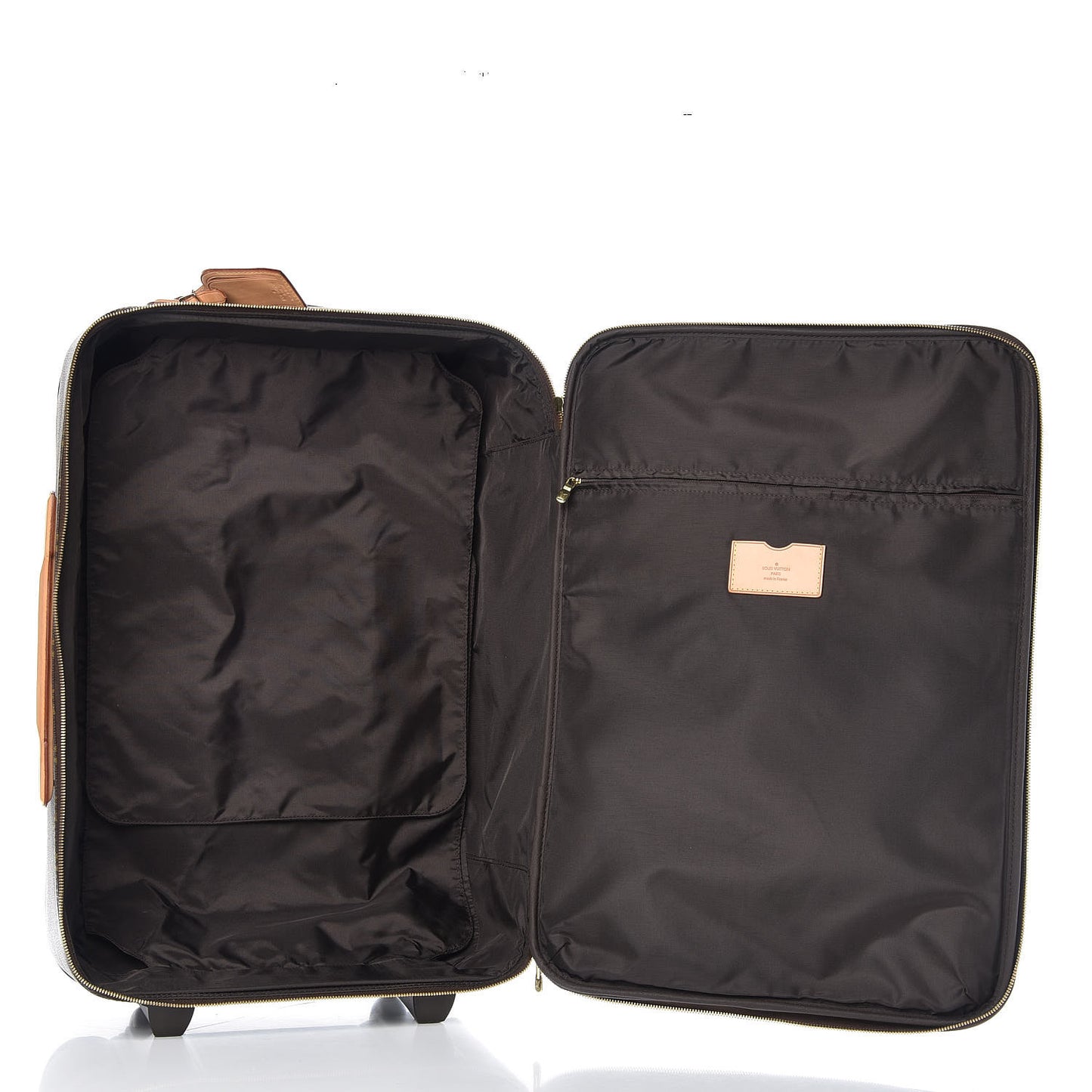 Monogram Pegase 55