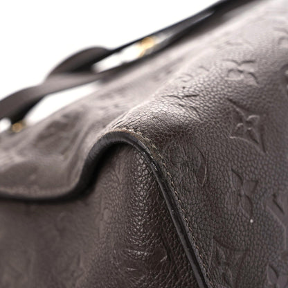 Louis Vuitton Empreinte Lumineuse PM Terre 6 of 23