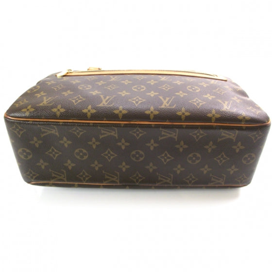 Monogram Cite GM