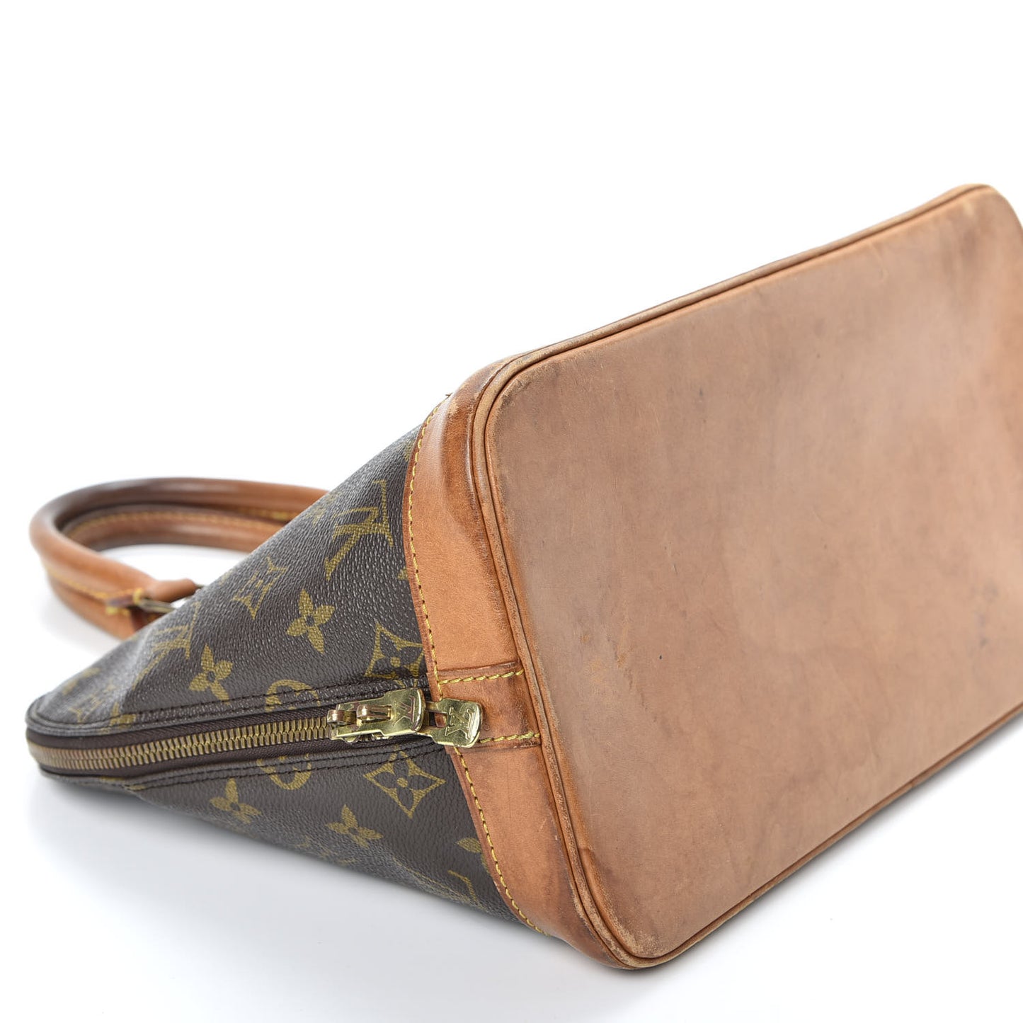 Monogram Alma PM
