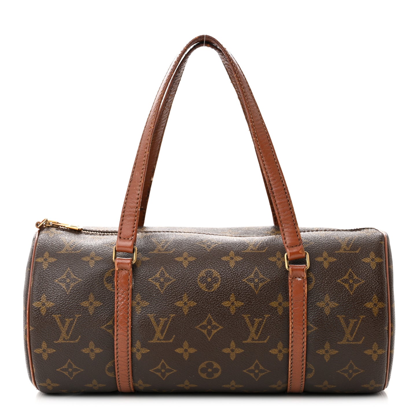 Monogram Papillon 30