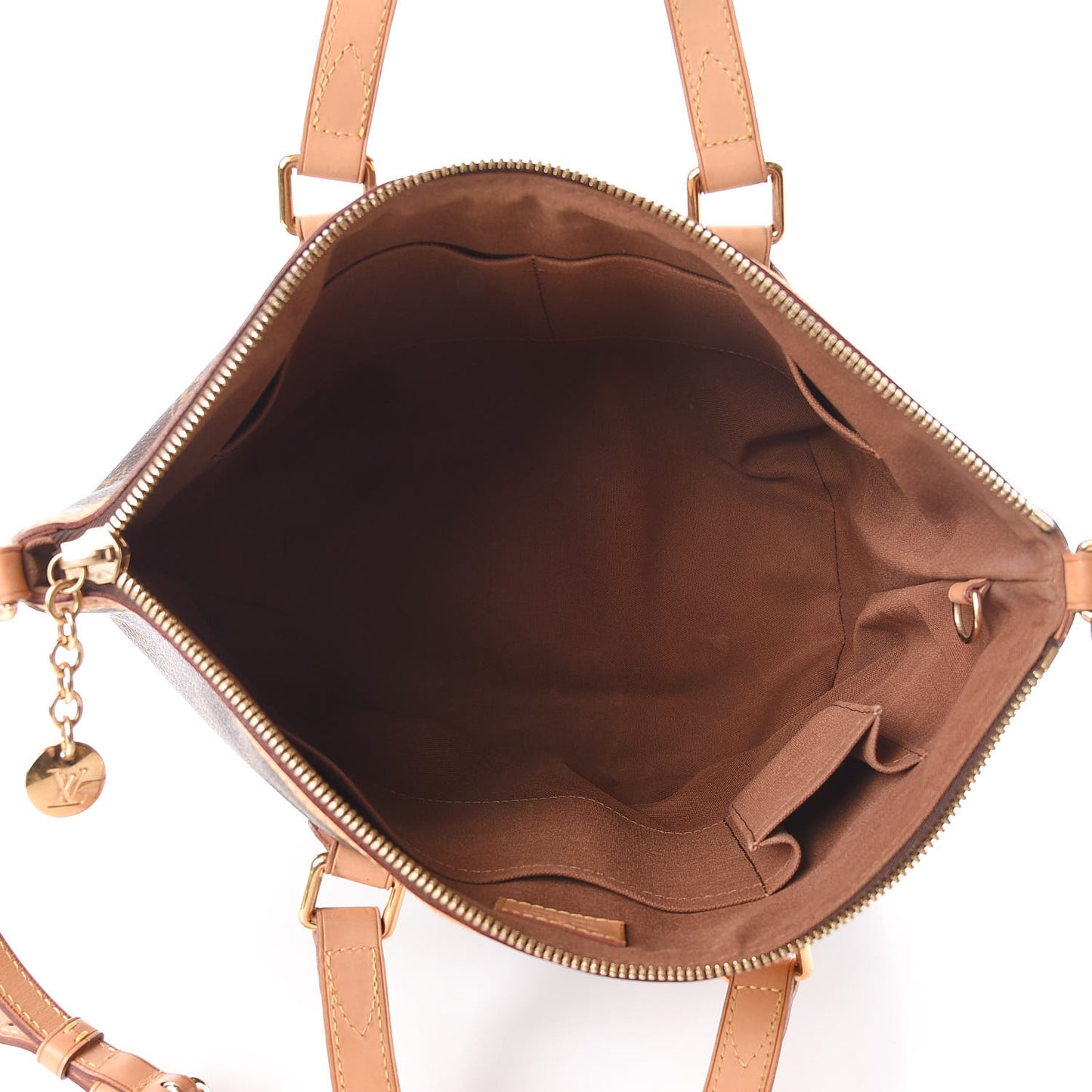 Monogram Palermo PM