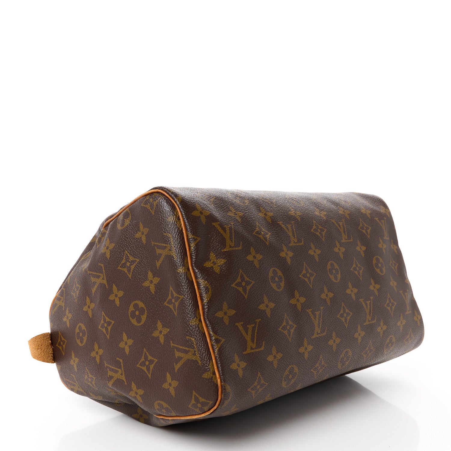 Louis Vuitton Monogram Speedy 30 4 of 16