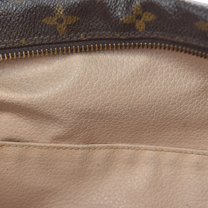 Louis Vuitton Monogram Trousse Toilette 28 6 of 9