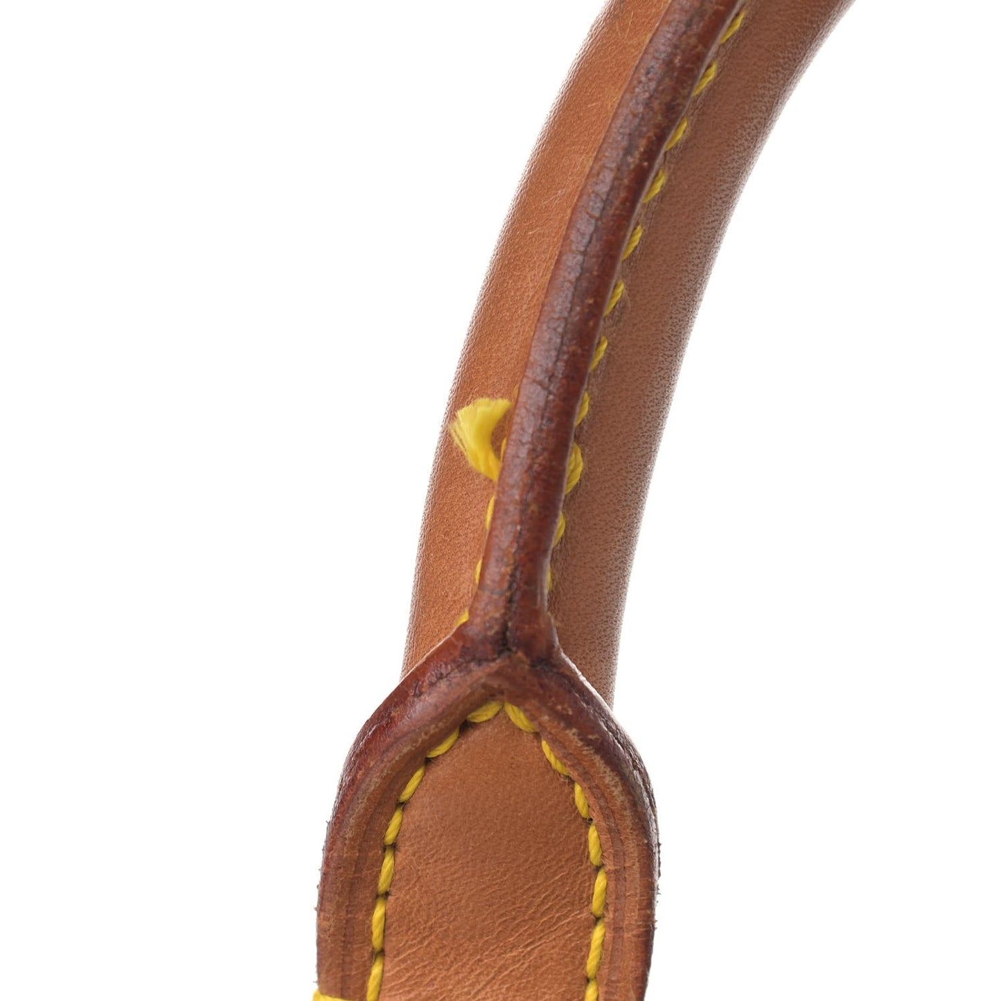 Monogram Keepall Bandouliere 50