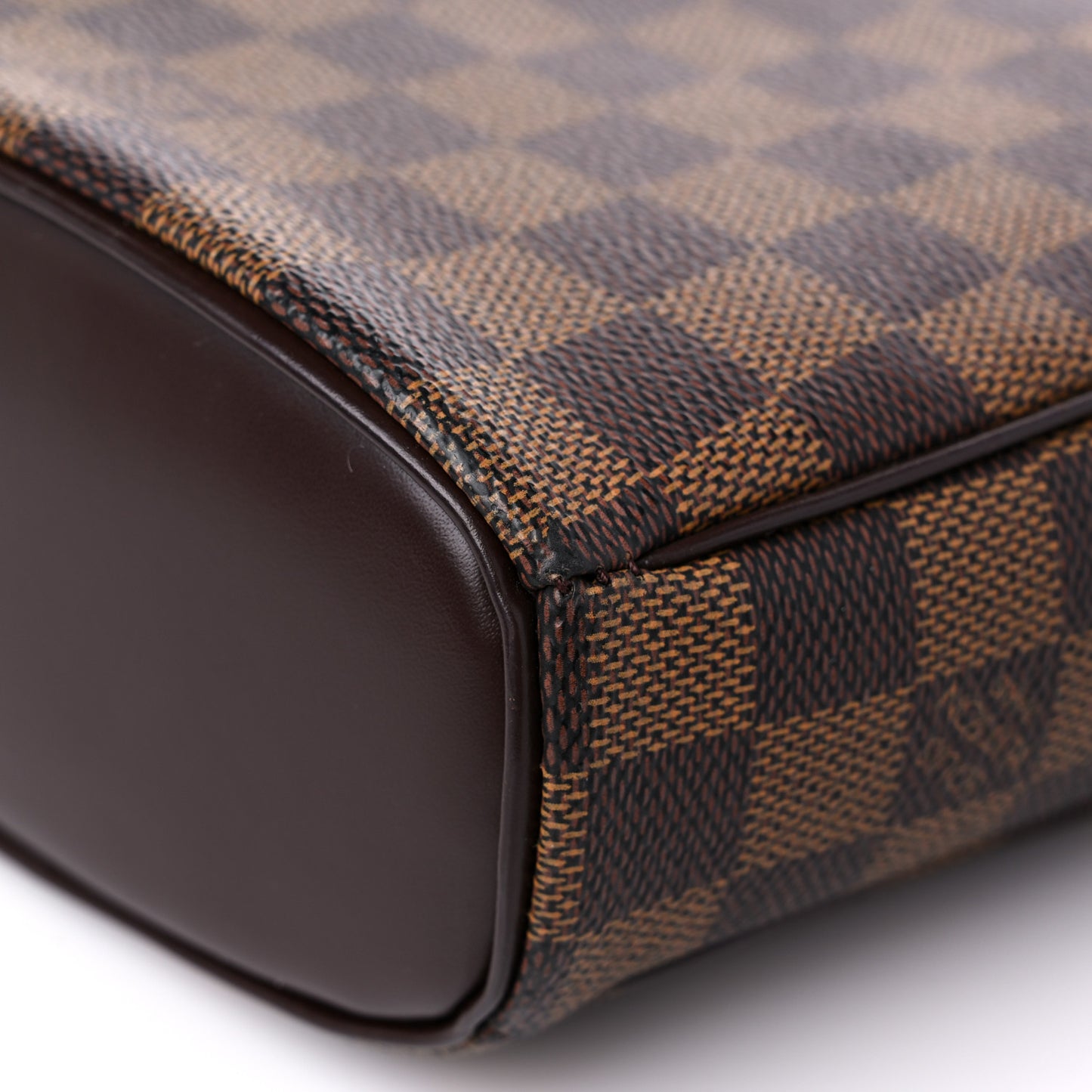 Damier Ebene Ipanema PM
