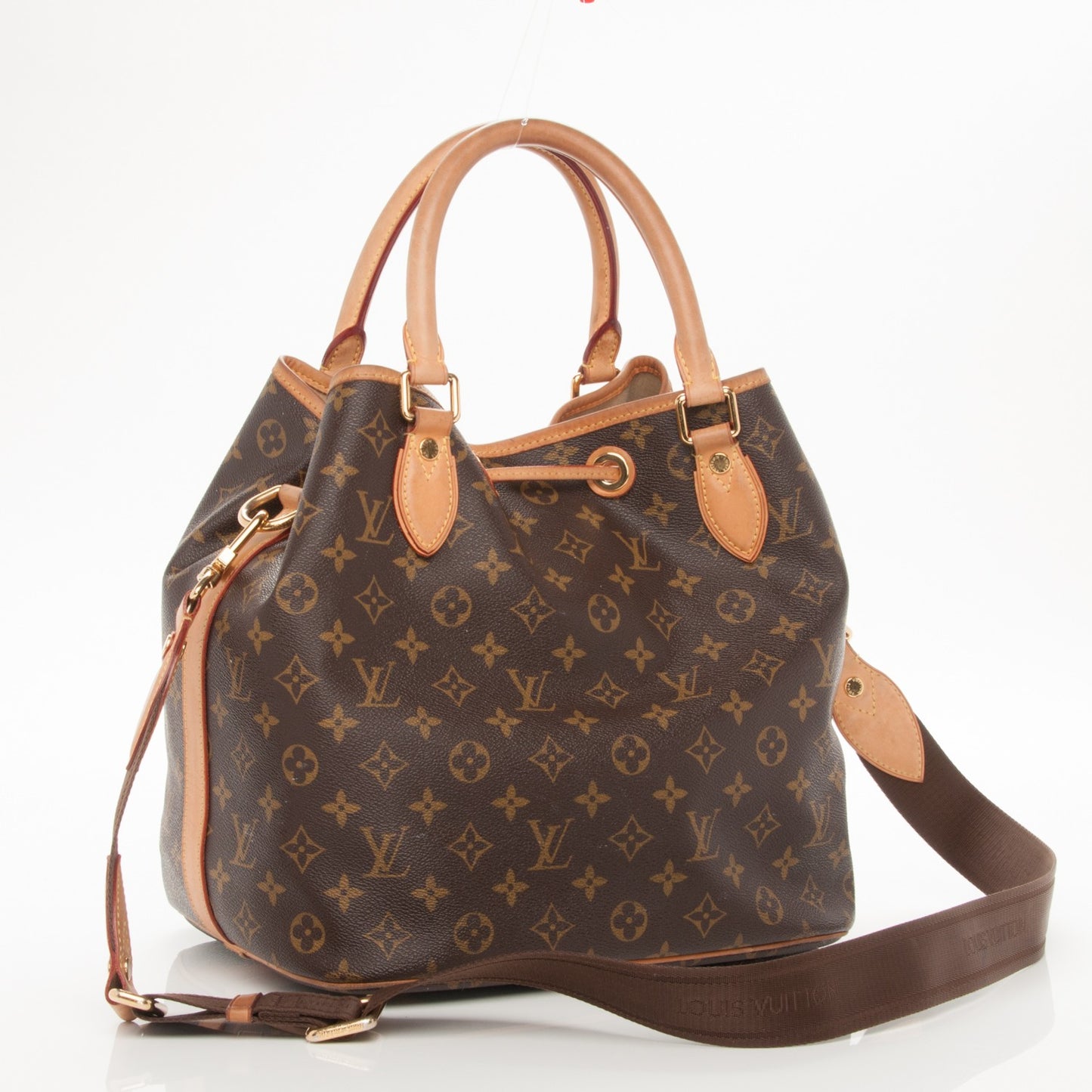Monogram Neo
