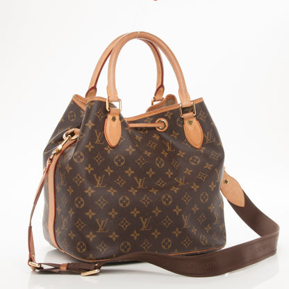 Louis Vuitton Monogram Neo 3 of 10