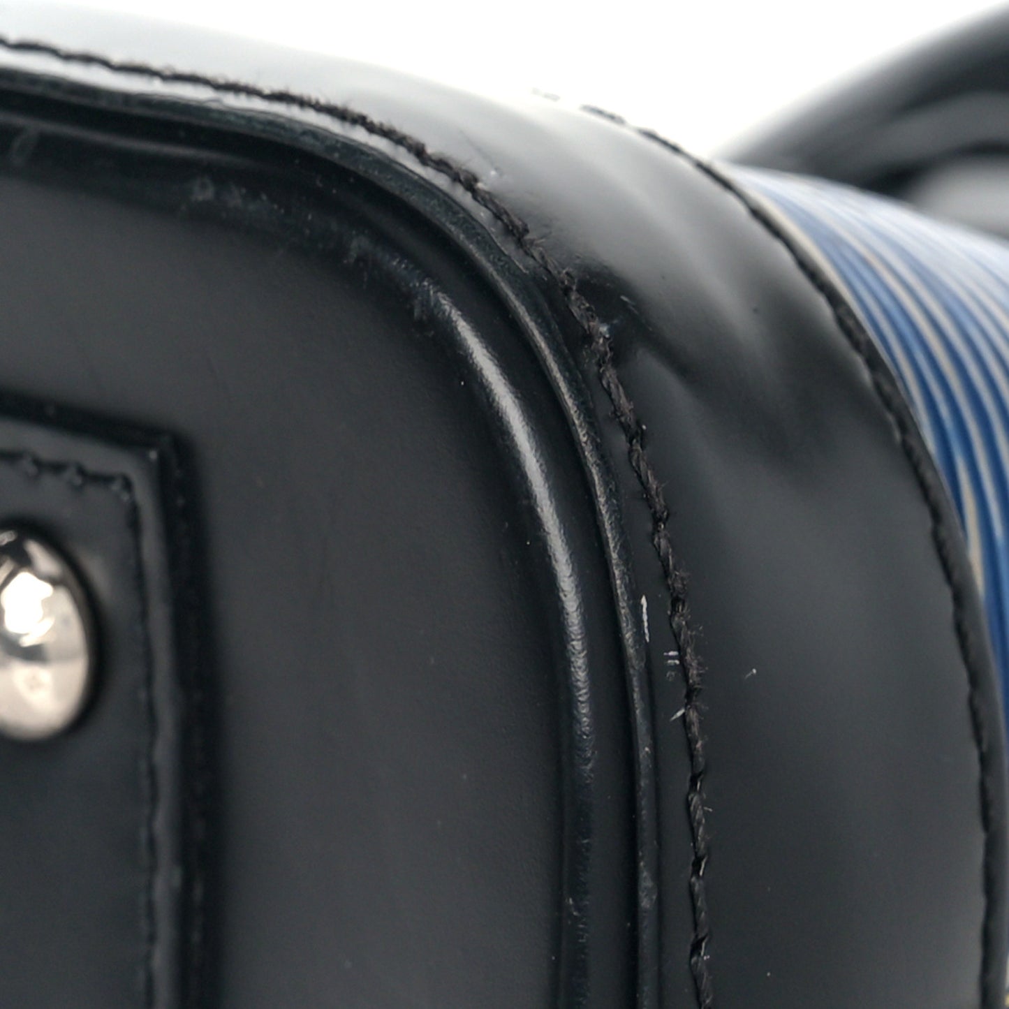 Epi Alma BB Denim Light