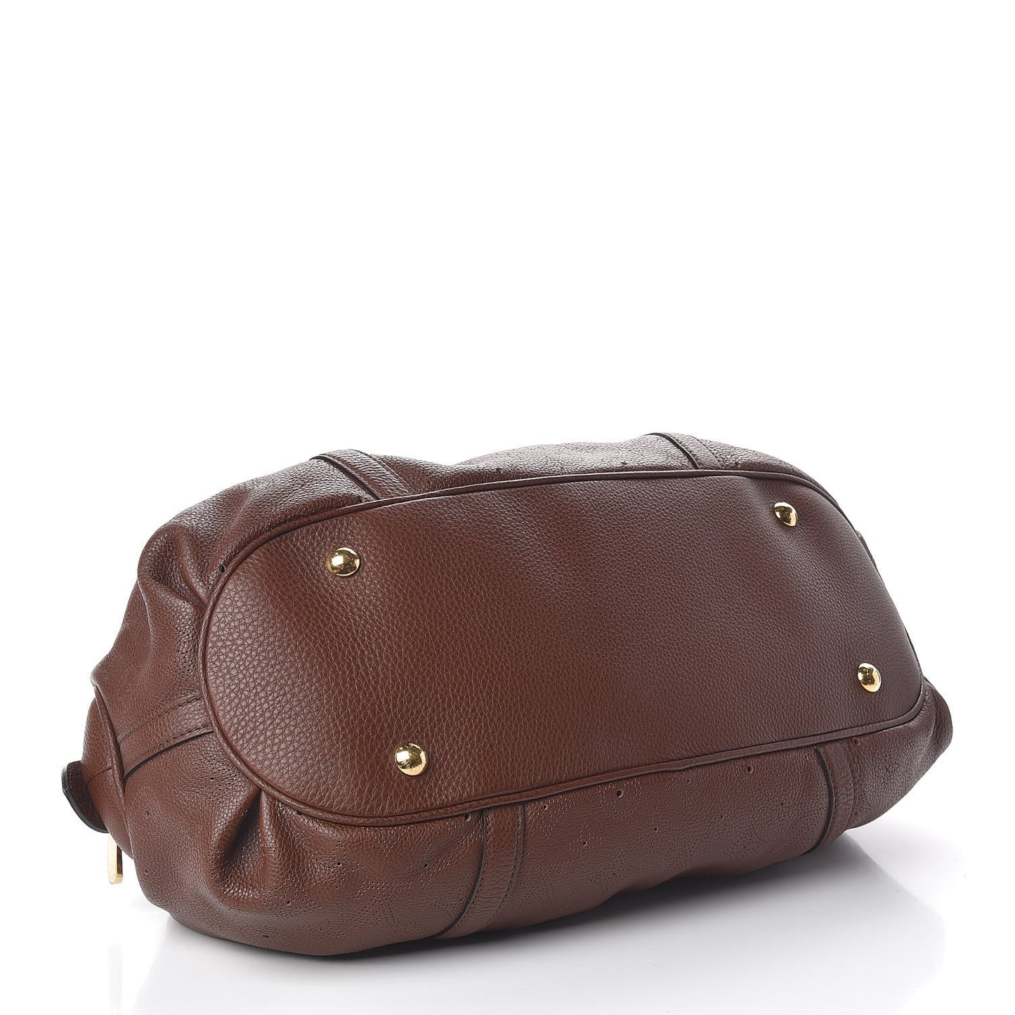 Mahina Lunar GM Cognac
